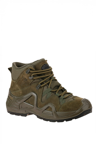 Resim P1492NH Erkek Bot