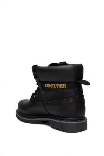 Resim Yenikoza Erkek Bot