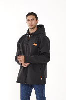 Resim Trender Erkek Mont