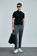 Resim Lufian Derek Erkek Günlük Ayakkabı 112230247