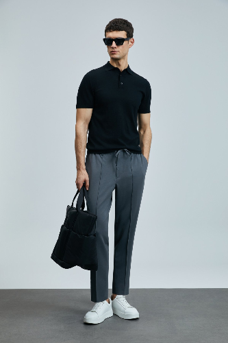 Resim Lufian Derek Erkek Günlük Ayakkabı 112230247