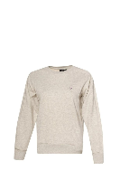 Resim Hummel Hml Bronze  Kadın Sweat 922372-9098