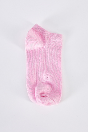 Resim Viole&More Kadın 3'lü Babet Çorap