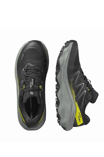 Resim SALOMON Erkek Sneaker