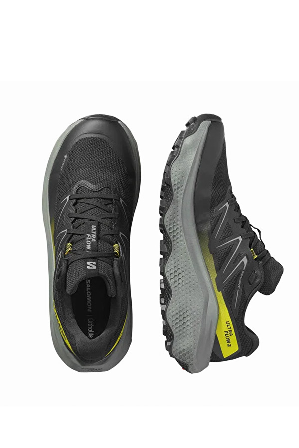 Resim SALOMON Erkek Sneaker