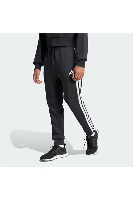 Resim Adidas M 3S Ft Tc Pt B Erkek Eşofman Alt JD1881