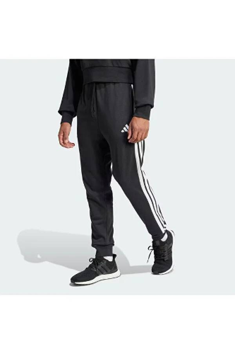 Resim Adidas M 3S Ft Tc Pt B Erkek Eşofman Alt JD1881