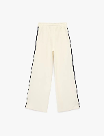 Resim Koton Kadın Eşofman Alt 6SAL40034IK