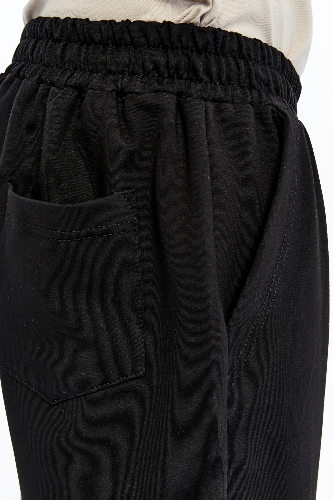 Resim Yenikoza Erkek Eşofman