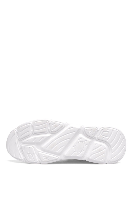 Resim Hummel Hml Tyro Iı Unisex Spor Ayakkabı 900899-9001