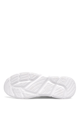 Resim Hummel Hml Tyro Iı Unisex Spor Ayakkabı 900899-9001