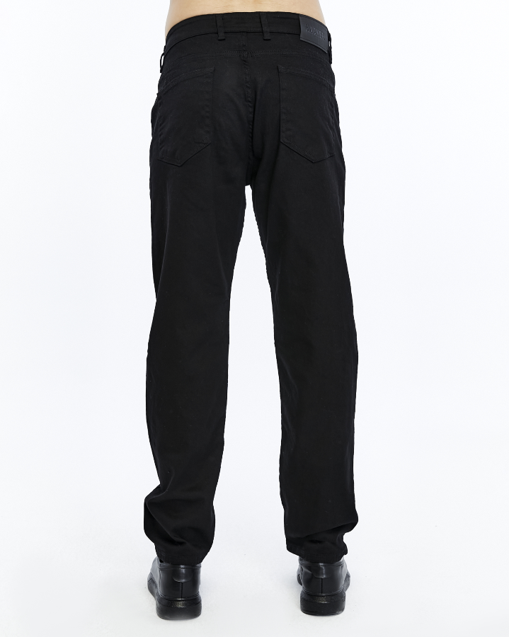 Resim Yenikoza Erkek Jean