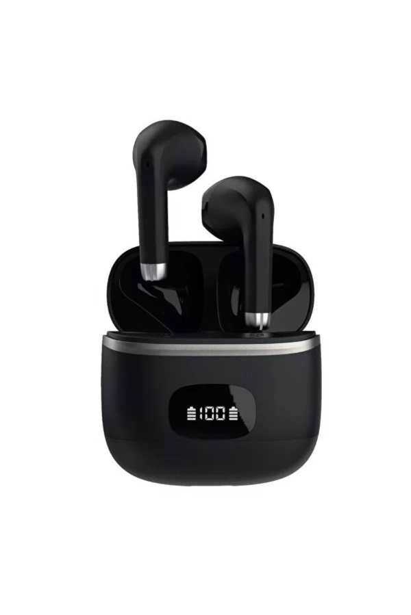 Resim Yenikoza  Bluetooth Kulaklık