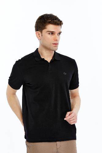 Resim Yenikoza Erkek T-shirt