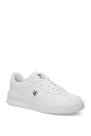 Resim Lumberjack Erkek Günlük Ayakkabı A102012650 5W Finster 5Pr