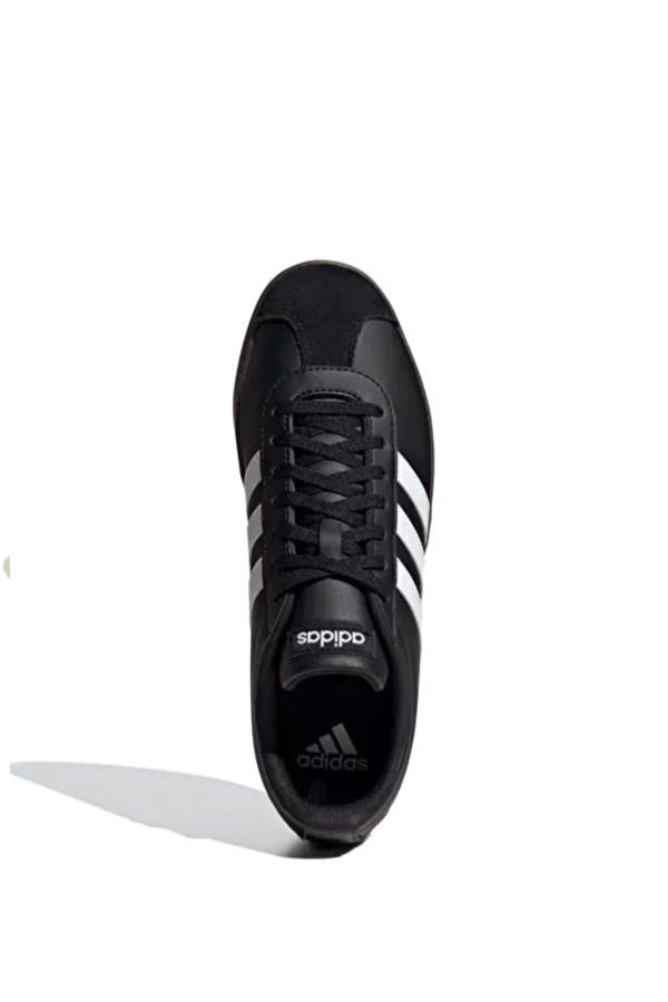 Resim Adidas Vl Court Base Erkek Spor Ayakkabı Id3712