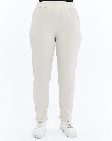 Resim Yenikoza Kadın Eşofman