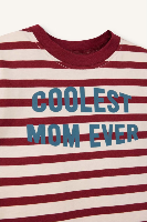 Resim Defacto Erkek Bebek T-shirt G7480A5/RD31