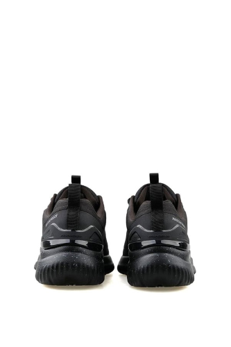 Resim Skechers Bounder 2.0 Erkek Spor Ayakkabı 232677 Bbk