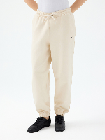 Resim Loft Kadın Eşofman Alt Lf2038654