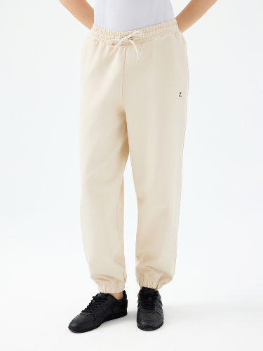 Resim Loft Kadın Eşofman Alt Lf2038654