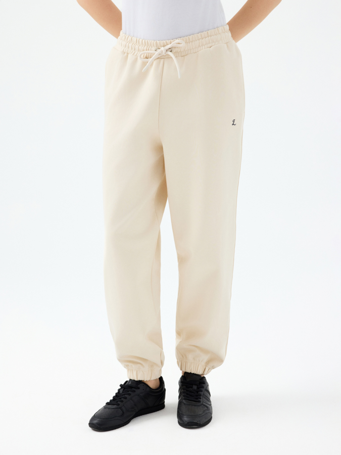 Resim Loft Kadın Eşofman Alt Lf2038654