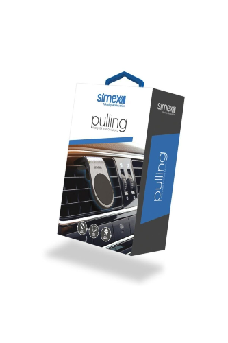 Resim Yenikoza  Elektronik Eşya