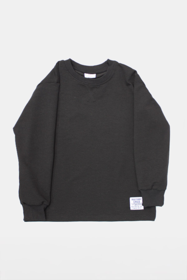 Resim Yenikoza Erkek Çocuk Sweat