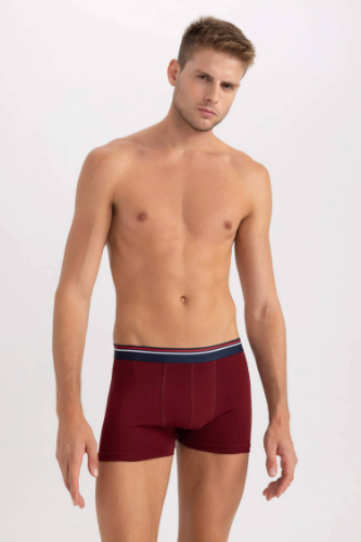 Resim Defacto Erkek Boxer