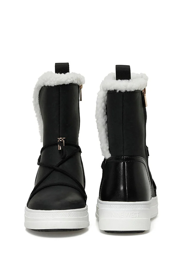 Resim Nine West Kadın Bot A101395759 3W,Derrın 3Pr