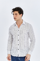 Resim Trender Erkek Gömlek