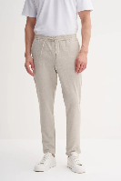 Resim Cazador Erkek Kanvas Pantolon 00140