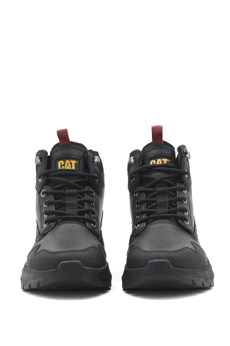 Resim Yenikoza Erkek Günlük Ayakkabı