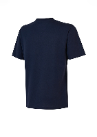 Resim New Balance Erkek T-shirt