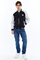 Resim Paul&More Erkek Mont Kolej