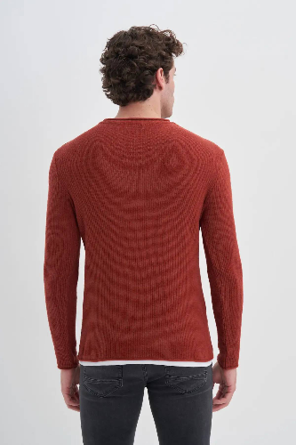 Resim Cazador Erkek Kazak 30100