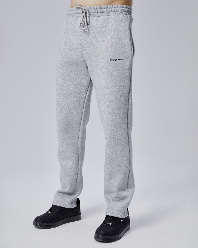 Resim Yenikoza Erkek Eşofman