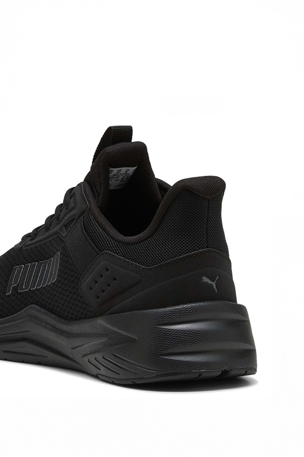 Resim Puma Ftr Wave Unisex Spor Ayakkabı 311095-02