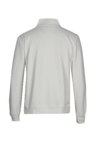 Resim Cazador Erkek Sweat 53075