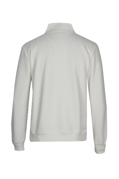 Resim Cazador Erkek Sweat 53075