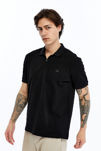 Resim Yenikoza Erkek T-shirt