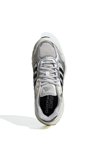 Resim Adidas Crazychaos 2000 Kadın Spor Ayakkabı Jr3491