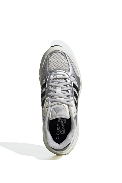 Resim Adidas Crazychaos 2000 Kadın Spor Ayakkabı Jr3491
