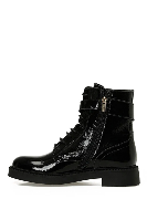 Resim Nine West Kadın Bot A102033953 5W Zedına 5Pr