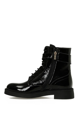 Resim Nine West Kadın Bot A102033953 5W Zedına 5Pr