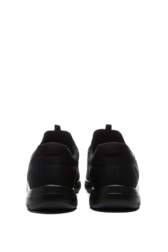 Resim Skecherks Summits Kadın Spor Ayakkabı 12980Tk Bbk