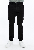 Resim Paul&More Erkek Kanvas Pantolon Ays 96