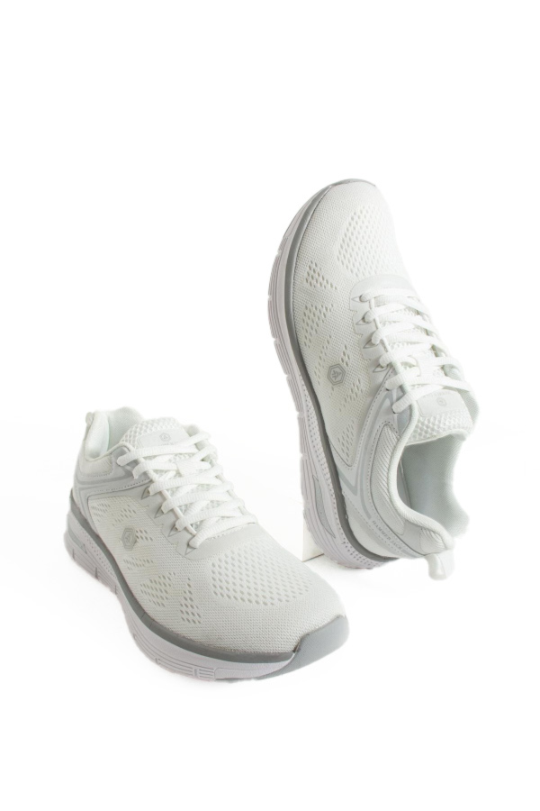 Resim Hammer Jack Polına M Erkek Spor Ayakkabı 23380-M