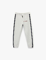 Resim Koton Erkek Çocuk Eşofman Alt 6Wkb40032Tk