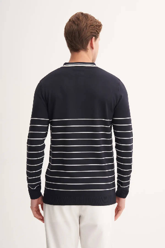 Resim Cazador Erkek Kazak 33020